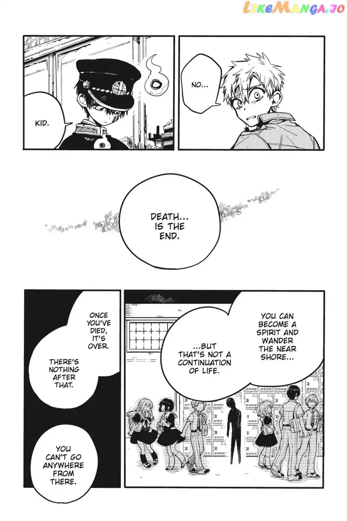 Toilet-Bound Hanako-kun Chapter 20 image 23_optimized